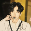 cajulty-blog