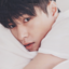 loving-suju