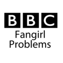 bbcfangirlproblems avatar