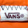 vansshoes