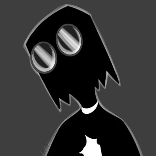 devilsden66:I control you 