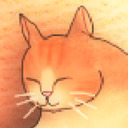 イラスト部 Tumblr