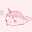 themotherfluffingvoid-blog