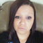 tashadennis84-blog