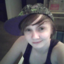 photogasm92
