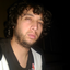 failedshutdown-blog