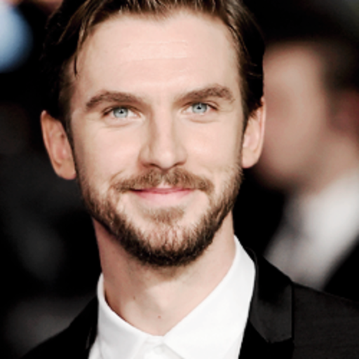 Dan Stevens News