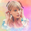 tayloursvift