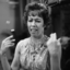 classicmoviegal