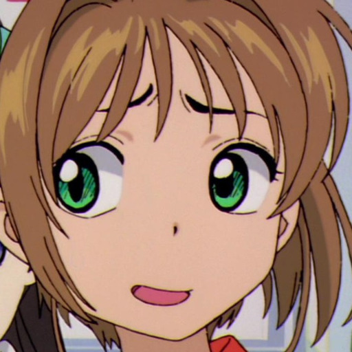hummingbirdprince:  min-that:  tertian:   did you know there’s an iphone app where the only way you can turn the alarm off is by answering a math question gOD FUCKING DAMMIT BRO  OH MY FUCKING GOD WORST BROTHER OF THE YEAR  I had an alarm clock like