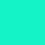 k-sub-blog