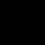 gentedellanotte