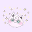 jigglypuffofsmoke