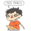 ouranyo