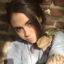 https://64.media.tumblr.com/avatar_ac7abd2c699c_512.png