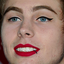 lukesarmpit