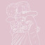 yourdogsdaddy-blog