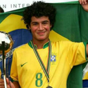 brazilianasf avatar
