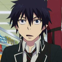 Icons de animes (@icons_anime14) / X