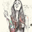 Sexkitten69Meow:  I Need This So Bad