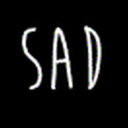 depressing-depression avatar