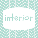 m-interior-m avatar