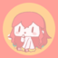 ladybugspolkadots-blog