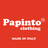 Papinto Clothing