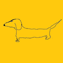 actualdogvines:  “Play with me!!!”   Doggehz