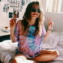 indie-spensable