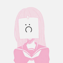 xxxvi-xvii:  if you don’t want to talk to me then tell me don’t just fucking ignore me
