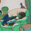 kingoffoxess