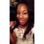 alittlebougie-blog