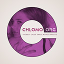 Chloë Moretz Fansite (@ChloMoFan) / X