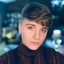 noahrileym