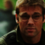 heckyeahdanieljackson