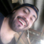 azuth666-blog