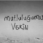 supremee01