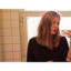 fannymalmstrom