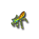 skyloft-mantis avatar