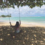 jesswilkes-blog1
