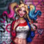 daddyslittlemonster1999-blog