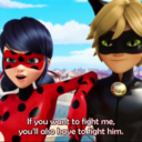 Miraculous Ladybug Episodes