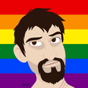 everythingqueerblog avatar