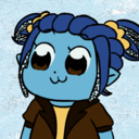 ploppy-plop avatar