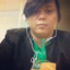 webcoderph