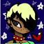 friskyfoxgirl-blog