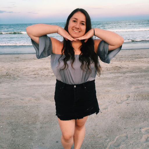 colleeenmichele:  The only thing that takes away the emotional pain is physical pain. 