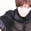 myangseu-blog