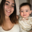 leeangelina-blog